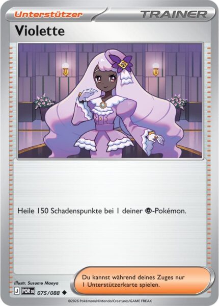 Violette-075-088-Optimale-Ordnung-Pokémon-Karte-Deutsch