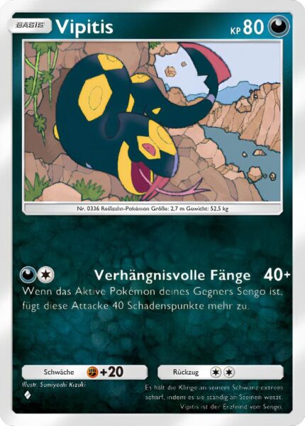 Vipitis-048-071-Verborgene-Quelle-A4a-Pokémon-TCG-Sammelkartenspiel-Pocket-Karte