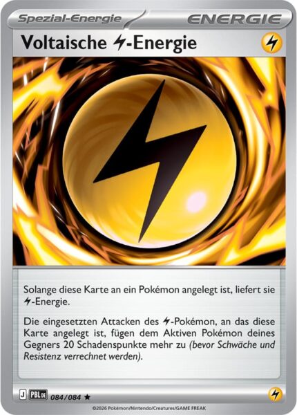 Voltaische-Elektro-Energie-084-084-PBL-DE-Dunkelnacht-Pokémon-Karte-Deutsch