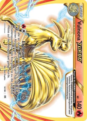 Vulnona-TURBO_16-108_XY-Evolution-Evolutions_Pokémon-Karte_Deutsch