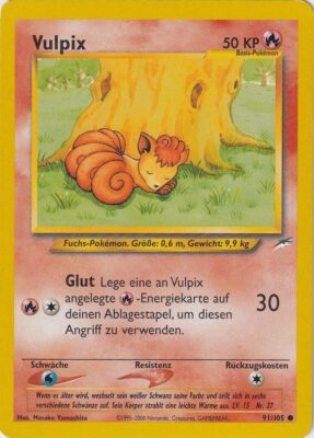Vulpix_91-105_Neo-Destiny_Pokémon-Karte_Deutsch