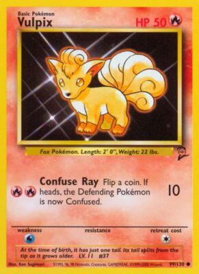 Vulpix_99-130_Base-Set-2_Pokémon-Karte_Englisch
