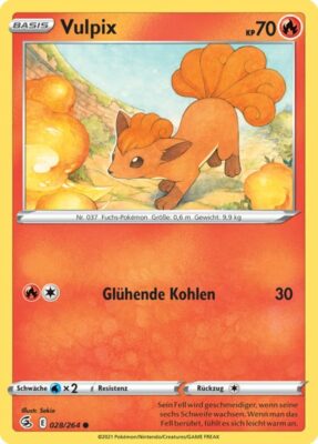 Vulpix_Fusionsangriff_028_Pokémon-Karte