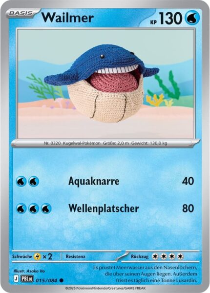 Wailmer-015-084-PBL-DE-Dunkelnacht-Pokémon-Karte-Deutsch