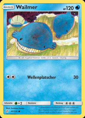 Wailmer-045-Welten-im-Wandel_Pokémon-Karte