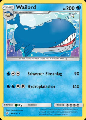 Wailord-046-Welten-im-Wandel_Pokémon-Karte