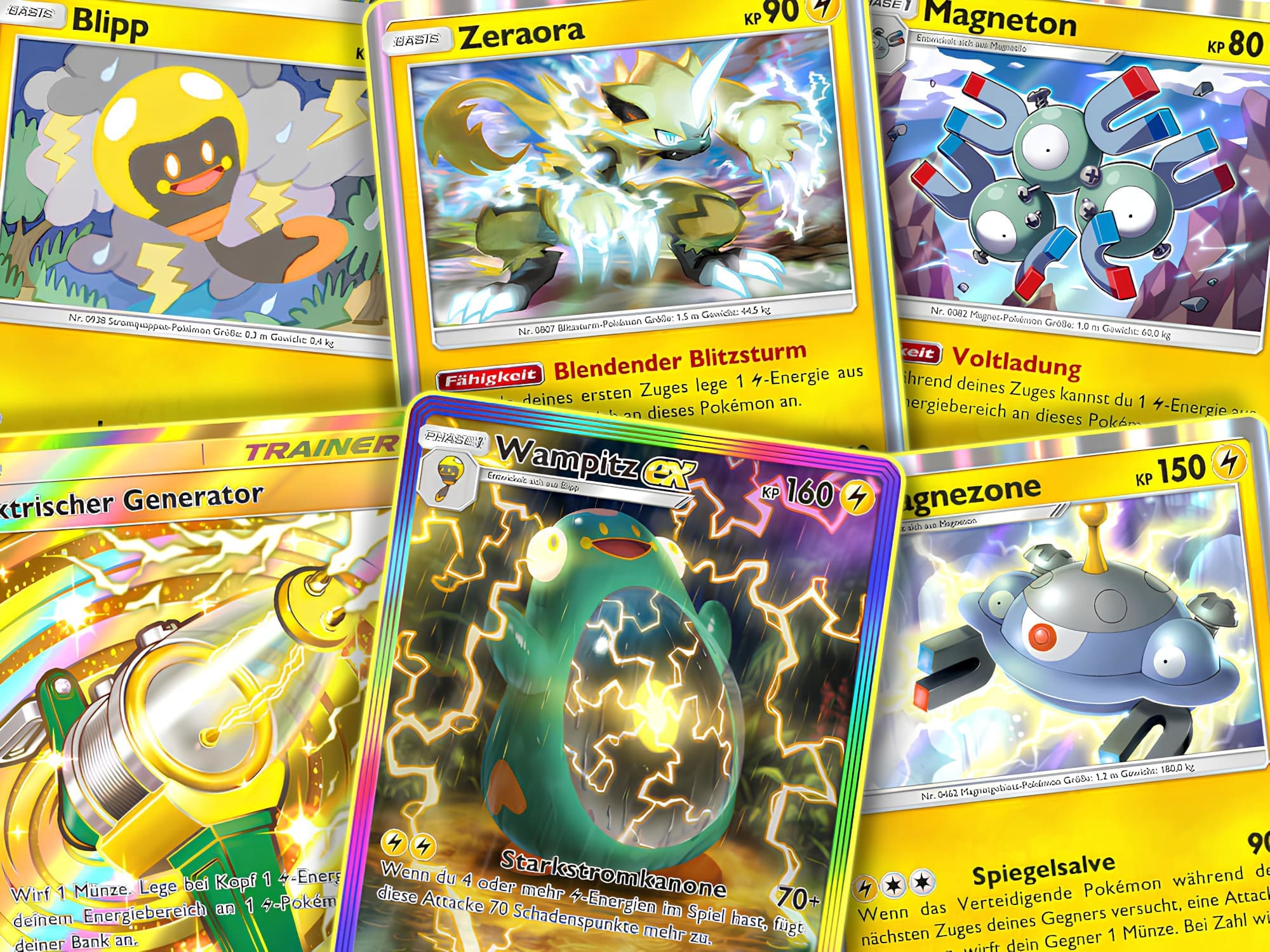 Wampitz-ex-Deck-Liste-Anleitung-Strategie-Guide-Pokémon-TCG-Sammelkartenspiel-Pocket-2026