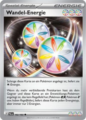 Wandel-Energie_192_PAL-DE_Entwicklungen-in-Paldea_Pokémon-Karte