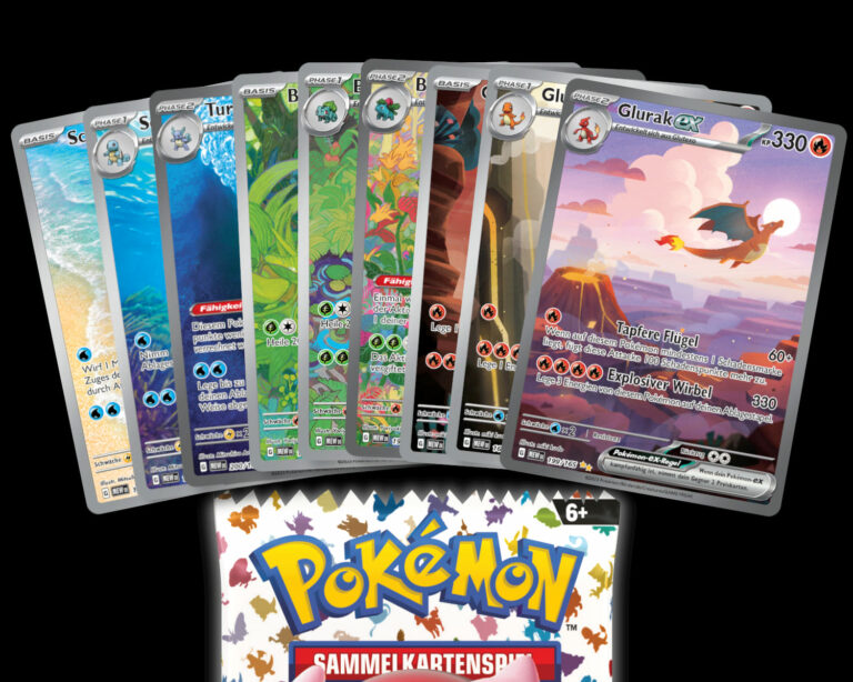 Pok Mon God Packs Enth Llt Alles Was Du Wissen Musst PokeZentrum Was Sind Pokemon God Packs 768x614 