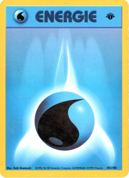 Wasser-Energie_102-102_Basis-Set_Grundset_Pokemon-Karte_TCG