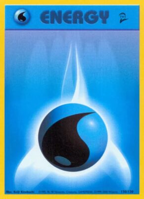 Water-Energy-Wasser-Energie_130-130_Base-Set-2_Pokémon-Karte_Englisch