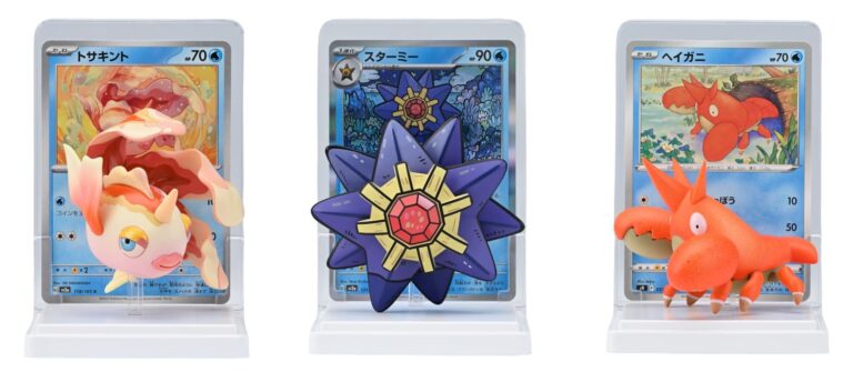 Water-Pokémon-Illustration-Figure-Collection-Box-Japan-TCG-Sammelkartenspiel-2026-4