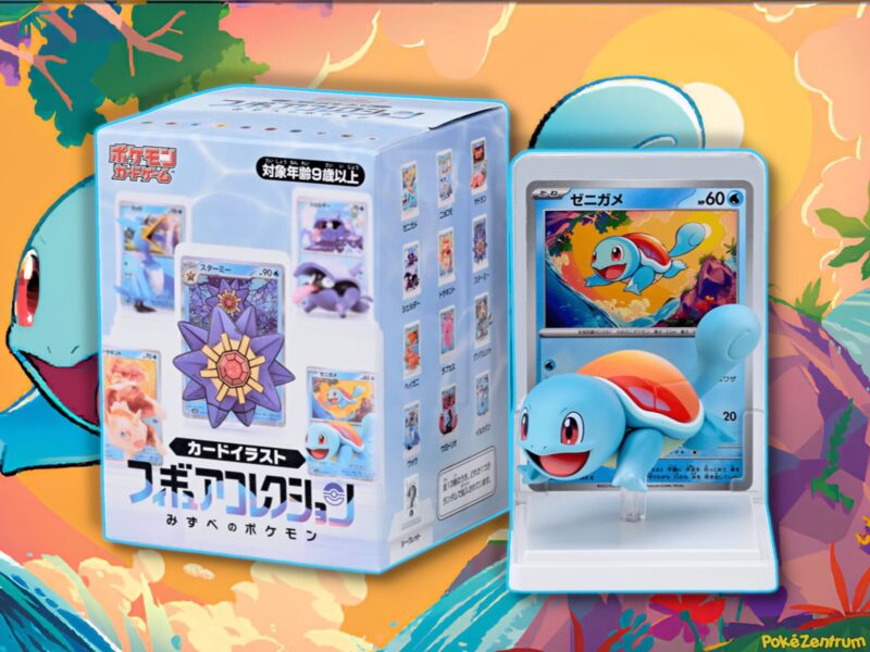 Water-Pokémon-Illustration-Figure-Collection-Box-angekündigt-Japan-TCG-Sammelkartenspiel-2026