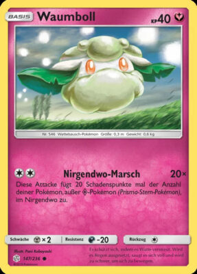 Waumboll-147-Welten-im-Wandel_Pokémon-Karte