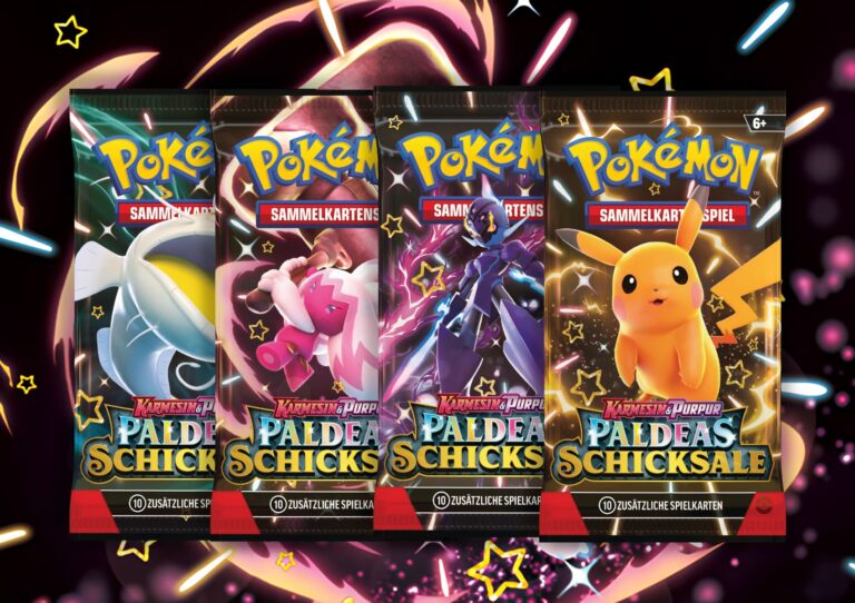 Welche-Pokémon-Booster-Packs-lohnen-sich-2024-Paldeas-Schicksale