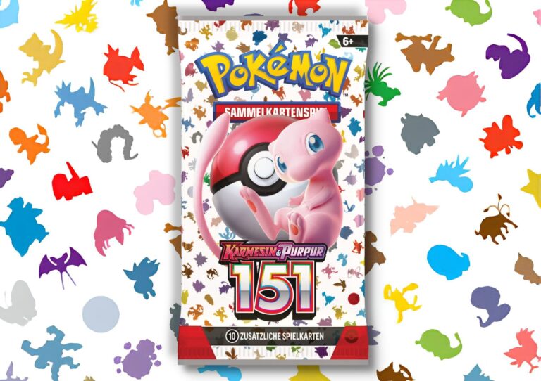 Welche-Pokémon-Boosterpacks-lohnen-sich-2024-Karmesin-Purpur-151