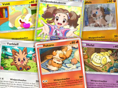 Welpenhaufen-Deck-Liste-Anleitung-Strategie-Guide-Pokémon-TCG-Sammelkartenspiel-Pocket-2026-Wunder-des-Alltags
