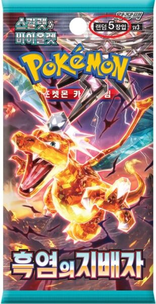 Wie-viele-Pokémon-Karten-sind-in-einem-Booster-Pack-aus-Korea
