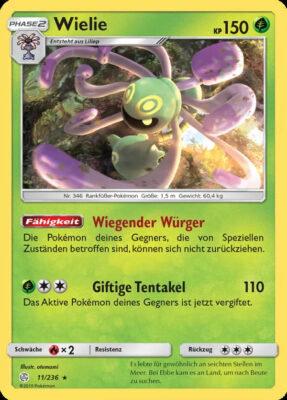 Wielie-011-Welten-im-Wandel_Pokémon-Karte