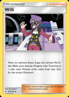 Willi-208-Welten-im-Wandel_Pokémon-Karte