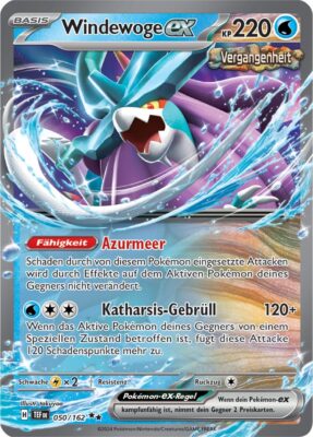 Windewoge-ex_050-162_TEF-DE_Gewalten-der-Zeit_Temporal-Forces_Paradox-Pokémon-Karte-Vergangengeit_Deutsch_TCG