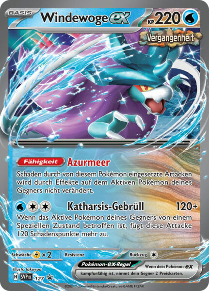 Windewoge-ex_SVP-DE-127_Promo-Paradox-Pokémon-Karte_Vergangenheit