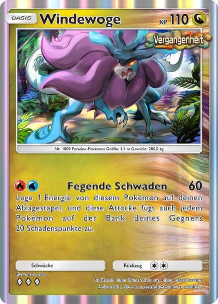Windewoge–053-074-B3a-Paradoxansturm-Pokémon-TCG-Sammelkartenspiel-Pocket-Karte-Deutsch