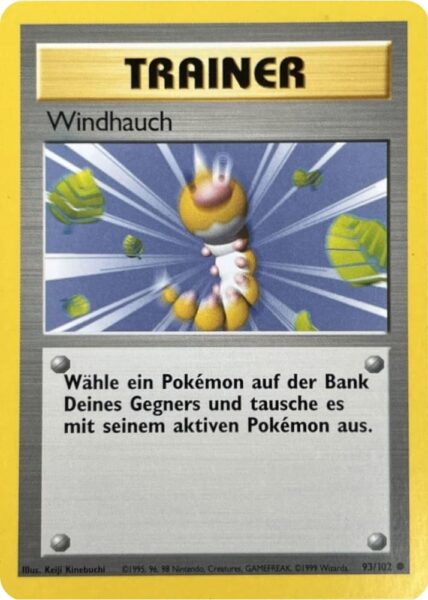 Windhauch_93-102_Basis-Set_Grundset_Pokemon-Karte_TCG