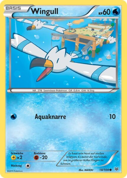 Wingull-18-108-XY-Drachenleuchten-Pokemon-Karte-Deutsch-TCG-Sammelkartenspiel.jpg