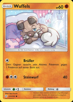 Wuffels-123-Welten-im-Wandel_Pokémon-Karte