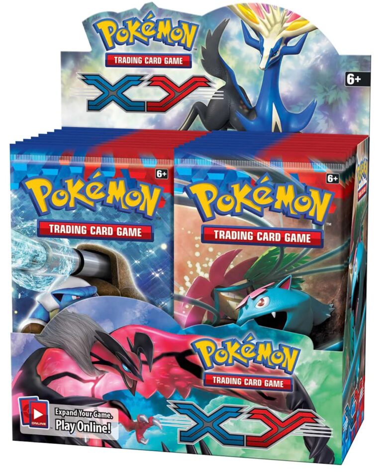 XY-Base-Set-Booster-Display-Box-Pokémon-TCG