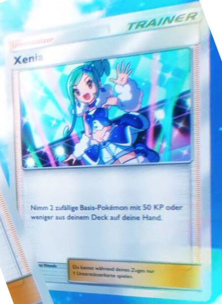 Xenia-B1-Mega-Aufstieg-Illustration-Rare-Pokémon-Karte-Deutsch-3