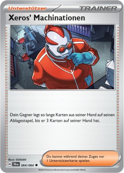 Xeros-Machinationen_064-064_SFA-DE_Nebel-der-Sagen_Pokémon-Karte_Deutsch-TCG-Sammelkartenspiel_Karmesin-Purpur