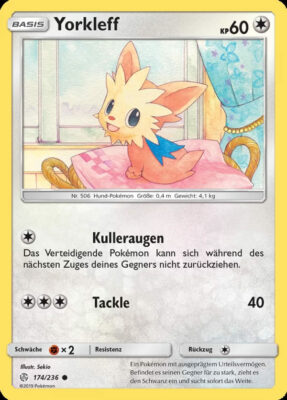 Yorkleff-174-Welten-im-Wandel_Pokémon-Karte