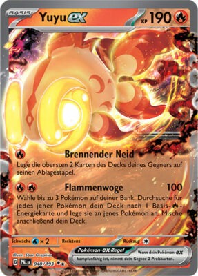 Yuyu-ex_040_PAL-DE_Entwicklungen-in-Paldea_Pokémon-Karte