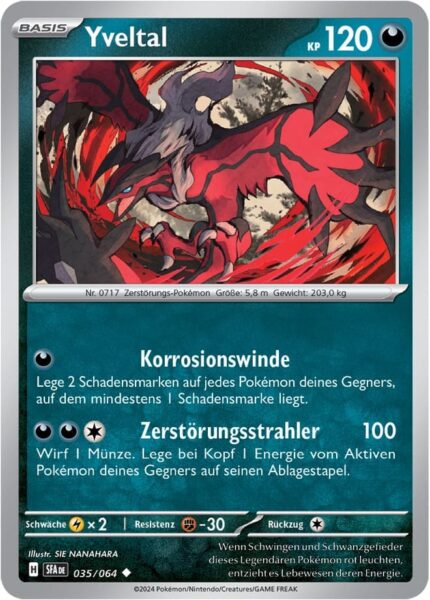 Yveltal_035-064_SFA-DE_Nebel-der-Sagen_Pokémon-Karte_Deutsch-TCG-Sammelkartenspiel_Karmesin-Purpur