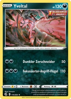 Yveltal_Fusionsangriff_175_Pokémon-Karte