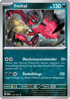 Yveltal_PAR-DE-118-182_Paradox-Rift-Paradoxrift_Pokémon-Karte_Deutsch