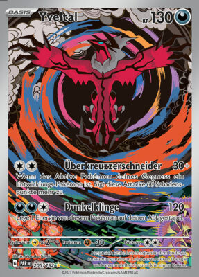 Yveltal_PAR-DE-205-182_Paradox-Rift-Paradoxrift_Illustration-Rare-Pokémon-Karte_Deutsch