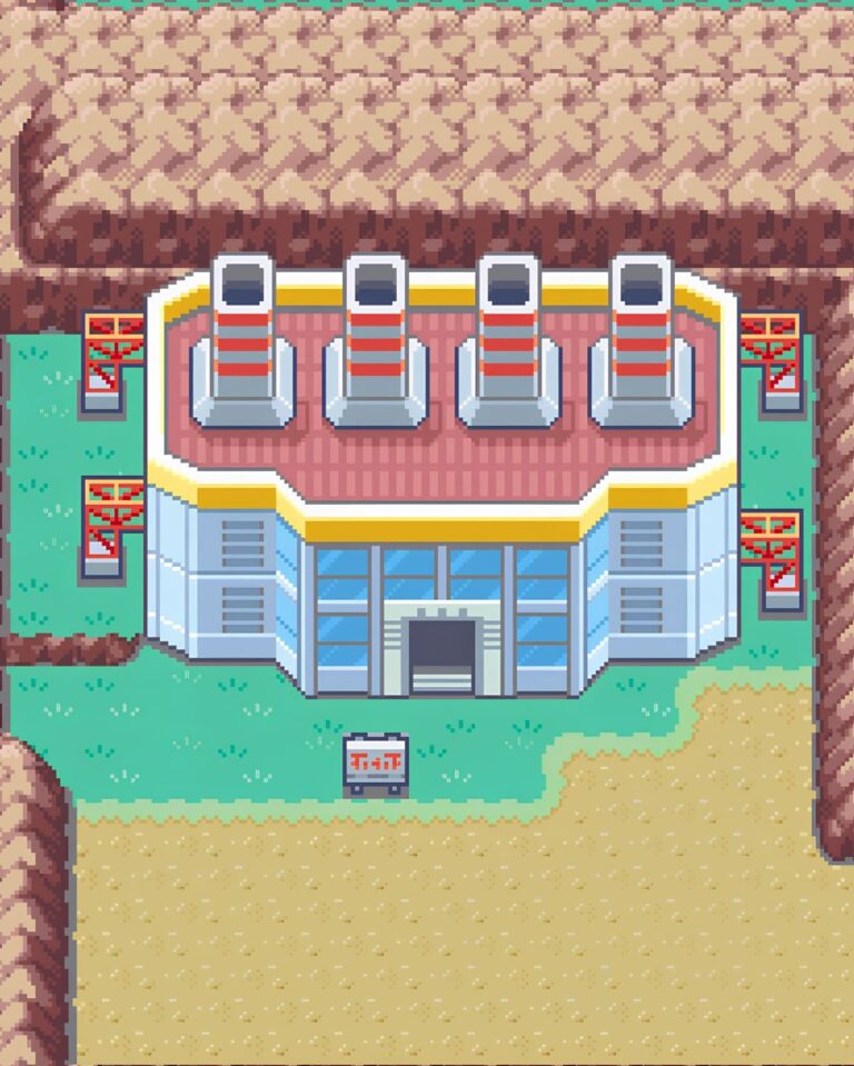 Zapdos-ex-Pokémon-TCG-Sammelkartenspiel-Pocket-Unschlagbare-Gene-Secret-Rare-Special-Illustration-Rare-Karte-Ort-Location-Videospiel