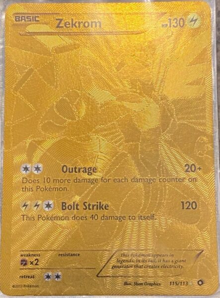 Zekrom_115_Gold_Secret_Rare_Legendary_Treasures