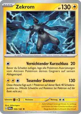 Zekrom_PAR-DE-066-182_Paradox-Rift-Paradoxrift_Pokémon-Karte_Deutsch