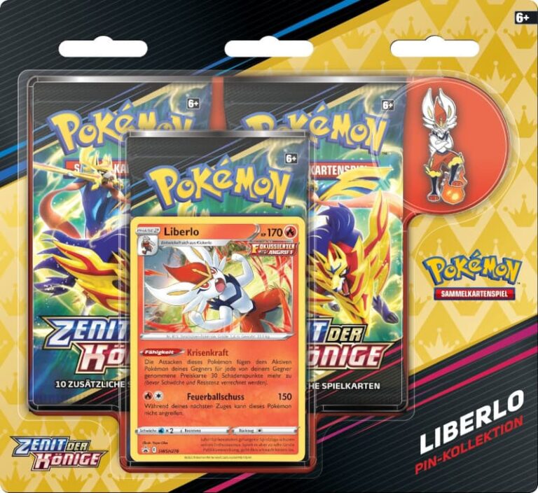 Zenit-der-Könige-Pin-Kollektion-Liberlo_Pokémon