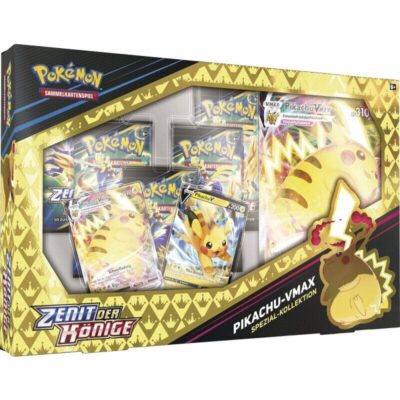 Pokemon-Box_Zenit_der_Könige_Spezial_Kollektion_Pikachu_VMAX_Deutsch