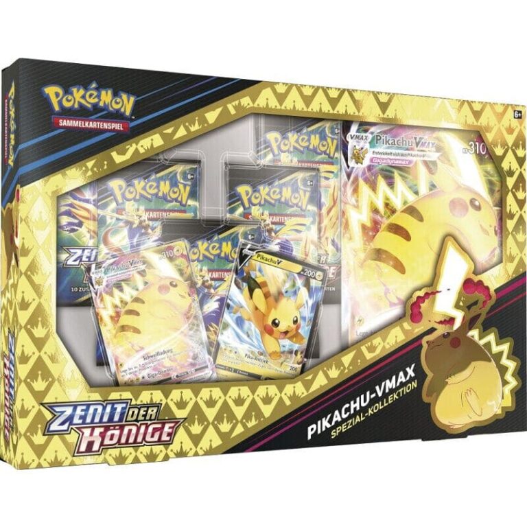 Pokemon-Box_Zenit_der_Könige_Spezial_Kollektion_Pikachu_VMAX_Deutsch