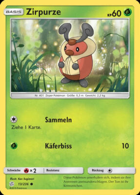 Zirpurze-013-Welten-im-Wandel_Pokémon-Karte