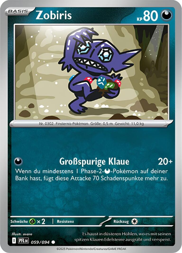 Zobiris-059-094-PFL-DE-Fatale-Flammen-Pokémon-Karte-Deutsch
