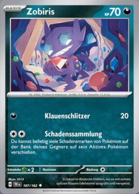 Zobiris_107-162_TEF-DE_Gewalten-der-Zeit_Temporal-Forces_Pokémon-Karte_Deutsch_TCG