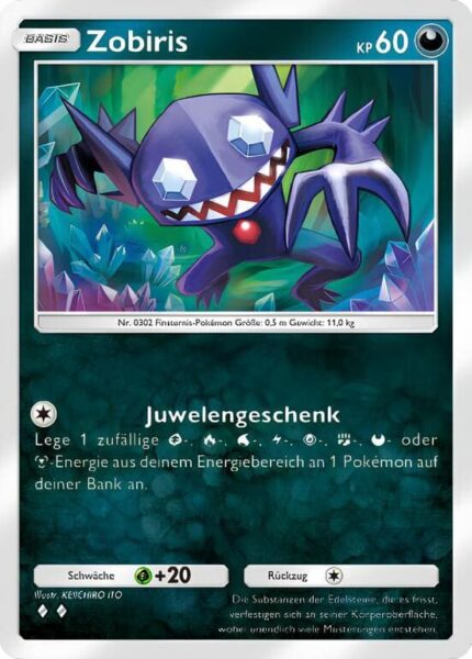 Zobiris–040-074-B3a-Paradoxansturm-Pokémon-TCG-Sammelkartenspiel-Pocket-Karte-Deutsch