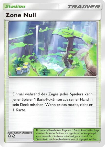 Zone-Null–074-074-B3a-Paradoxansturm-Pokémon-TCG-Sammelkartenspiel-Pocket-Karte-Deutsch
